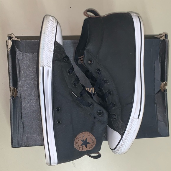 ❌SOLD❌ - Picture 3 of 8